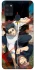 Чохол на Samsung Galaxy A21s Jujutsu kaisen v5 фото 1 з 1