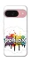 Чохол на Google Pixel 9 Roblox logo ver.1 фото 1 з 1