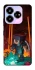 Чохол на ZTE Nubia V60 Minecraft game adventure фото 1 з 1