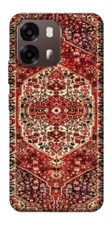 Чохол на Oppo A6 Килим v11 фото 1 з 2