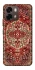 Чохол на Oppo A6 Килим v11 фото 2 з 2