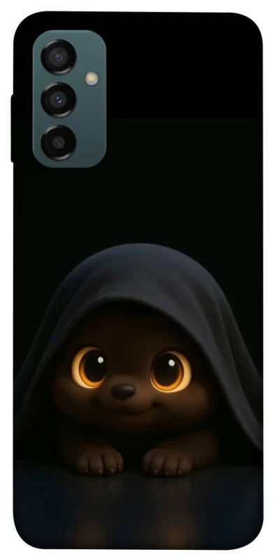 Чехол на Samsung Galaxy M14 5G Funny Dog фото 1 из 1