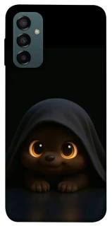 Чохол на Samsung Galaxy M14 5G Funny Dog фото 1 з 1