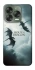 Чехол на ZTE Nubia V70 Design House of the Dragon ver.5 фото 1 из 1