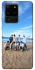 Чохол на Samsung Galaxy S20 Ultra Stray Kids All In One Frame фото 1 з 1