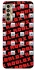 Чехол на TECNO Camon 17P Roblox aesthetics ver.9 фото 1 из 1