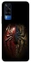 Чехол на Vivo Y51a Spiderman icon фото 1 из 1