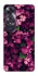 Чехол на Oppo A60 Flowers v7 фото 1 из 1
