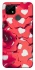 Чохол на Realme C21 Love aesthetic ver.2 фото 1 з 1