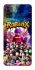 Чехол на ZTE Blade A71 Roblox Universe фото 1 из 1