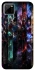 Чохол на Realme C11 League of Legends ver.2 фото 1 з 1