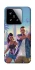 Чохол на Xiaomi 15 GTA фото 1 з 1