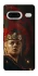 Чохол на Google Pixel 7 House of the Dragon ver.6 фото 1 з 1