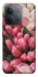 Чохол на Xiaomi Redmi 15C (EU) Flowers v3 фото 1 з 1