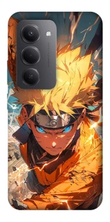 Чохол на Xiaomi Redmi 15 (EU) Minato v2 фото 1 з 1