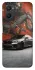 Чехол на Oppo A96 BMW v16 фото 1 из 1