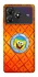 Чохол на ZTE Blade A36 Дім Спанч Боба фото 1 з 1