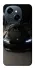 Чехол на TECNO Spark Go 1 BMW v45 фото 1 из 1