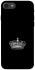 Чохол на Apple iPhone 7 / 8 (4.7") King фото 1 з 1