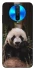 Чохол на Xiaomi Redmi K30 Панда фото 1 з 1