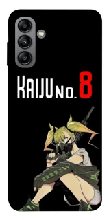 Чохол на Samsung Galaxy A04s 8Kaijuu фото 1 з 1