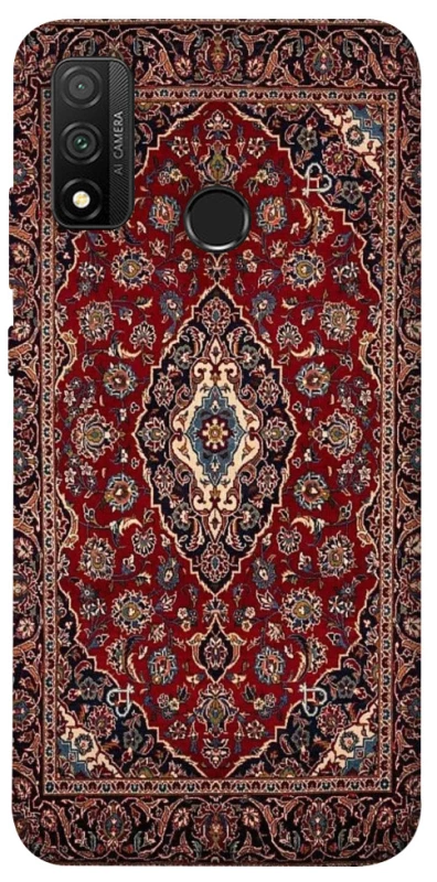 Чехол на Huawei P Smart (2020) Килим v2 фото 1 из 1