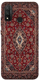 Чехол на Huawei P Smart (2020) Килим v2 фото 1 из 1