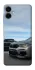 Чехол на Samsung Galaxy A07 BMW V57 фото 1 из 1