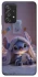 Чохол на Samsung Galaxy A52 4G / A52 5G Stitch ver.3 фото 1 з 1