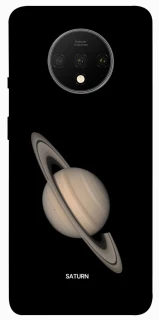 Чехол на OnePlus 7T Saturn фото 1 из 1