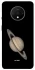 Чехол на OnePlus 7T Saturn фото 1 из 1
