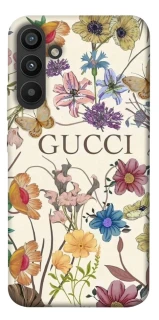 Чохол на Samsung Galaxy A34 5G Gucci ver.8 фото 1 з 1