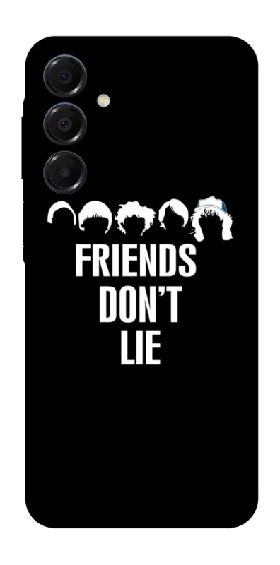 Чохол на Samsung Galaxy A16 4G/5G Stranger Things ver.12 фото 1 з 1