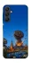 Чохол на Samsung Galaxy A25 5G Moscow never sleeps ver.8 фото 1 з 1