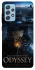 Чехол на Samsung Galaxy A52 4G / A52 5G Odyssey ver.4 фото 1 из 1