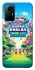 Чохол на Xiaomi Redmi Note 12S Roblox World фото 1 з 1