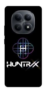 Чехол на Xiaomi Redmi Note 15 4G/5G (EU) K-Pop Demon Hunters ver.17 фото 1 из 1