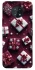 Чохол на Nokia G50 Christmas spirit ver.7 фото 1 з 1
