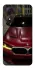 Чохол на ZTE Blade A34 4G BMW V56 фото 1 з 1