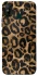 Чохол на TECNO Spark 6 Go Leopard Skin фото 1 з 1