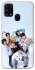 Чохол на Samsung Galaxy M31 Stray Kids One Vision фото 1 з 1