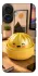 Чехол на Apple iPhone 17 (6.3") Dumpling ver.8 фото 1 из 1