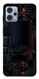 Чохол на Motorola Moto G23 Plata фото 1 Чохол на Motorola Moto G23 Plata фото 1 з 1