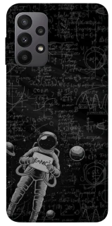 Чехол на Samsung Galaxy A23 4G Physics фото 1 из 1