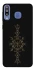 Чохол на Samsung Galaxy M30 Viking Compass фото 1 Чохол на Samsung Galaxy M30 Viking Compass фото 1 з 1