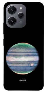 Чехол на Xiaomi Redmi 12 Jupiter фото 1 из 1