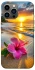 Чехол на Apple iPhone 12 Pro Max (6.7") Flowers v22 фото 1 из 1