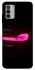 Чехол на Nokia G42 BMW v46 фото 1 из 1