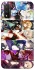 Чехол на Huawei P Smart (2020) Genshin Impact ver.2 фото 1 из 1