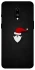Чохол на OnePlus 7 Santa's mood фото 1 з 1